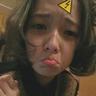 罗马假日